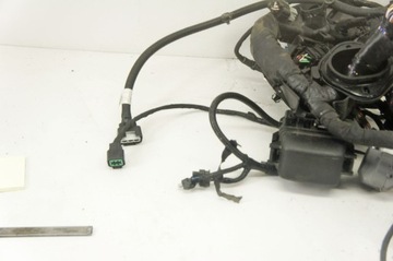 фото thumb №6, Hu471 kia optima iv jf 1.6crdi джгут двигуна