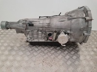 фото thumb №9, 2015 lexus gs 250 350 300h 450h автоматическая коробка передач коробки передач 3500030c50