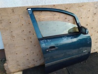 Купить Opel zafira b z21u дверь правый перед, фото thumb