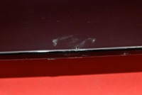 фото thumb №6, Спойлер спойлер спойлер чёрный 76891-42010 toyota bz4x 22-