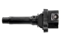 фото thumb №1, Котушка запалювання nty ecz-ka-310