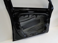 фото thumb №10, Mercedes дверь перед передние левая чёрные 040 glc x254 254 suv