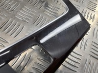 фото thumb №14, Audi q5 sq5 80b853190e ustaw ручка внутрішнє