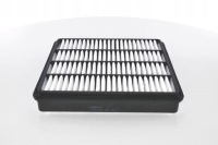 фото thumb №2, Фильтр воздуха lexus lx /bosch/