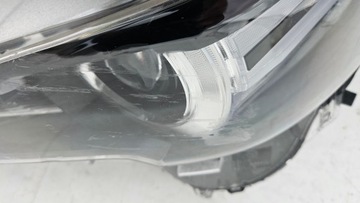 фото thumb №14, Лампа mazda cx-5 ii левая полный led 17-23 европа