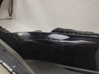 Honda civic xi бампер передний перед 2021- 2022- Недорого, фото thumb