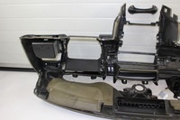 фото thumb №8, Приборная панель приборная приборная панель bmw e60 e61 7156279