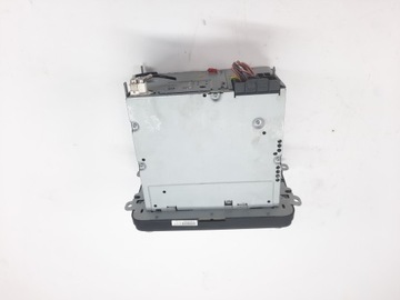 фото thumb №8, Радіо радіопрогравач cd seat alhambra 7n ii 10-15 7n5035186b