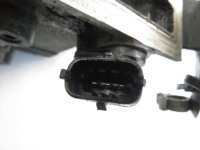 фото thumb №9, Головка opel zafira b 1.6 55559340 с 16 xer