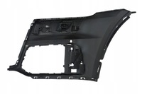 фото thumb №2, Бампер обшивка 4xpdc spr праві перед передні audi q5 80a ii 16-20 new