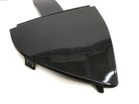 Решітка бампера правий перед hyundai ioniq 6 86542-kl000 Київ, фото thumb