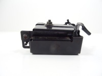 фото thumb №6, Mazda cx-5 2.2 дизель mazda 6 kd47-679g1 alarm сигнал сирена звуковой