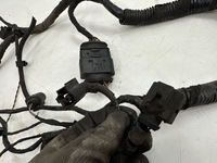 фото thumb №6, Volkswagen passat b6 2007 перед шланг свеча накаливания