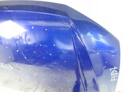 фото thumb №12, Vw tiguan ii рестайлінг 2020- кришка капот двигуна 5na823155g