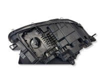 Volvo xc90 фара перед ліва full led mid 31656994 15 - Ціна, фото thumb