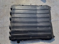 фото thumb №1, Крышка защита кабели проводка actros mp4 a9605400680