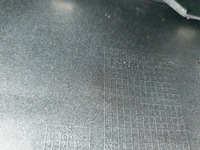 фото thumb №12, Audi tt tts 8s s line lift 2019- бампер передний перед 8s0807437