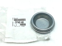 фото thumb №7, Заглушка ступиця задня c3/c4/208/307/part