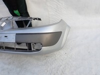 фото thumb №6, Renault scenic ii 03-06 бампер перед переднє