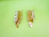 фото thumb №5, Петли капот крышки двигателя citroen xsara ii 00-