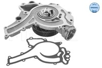 фото thumb №1, Насос wody mercedes clk c209 cls c219 c w203 slk r171 m272