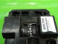 Peugeot 307 коробка предохранителей bsm 9651196980a в Украине, фото thumb