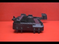 Основание аккумулятор 1km915333 vw golf 6 vi 1.6 tdi 105 km 08-15 с Разборки, фото thumb