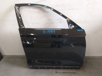 фото thumb №1, Дверь перед правое skoda kodiaq