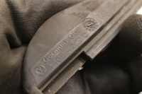 фото thumb №7, Права молдинг скло лобове 1t0854328c vw touran i