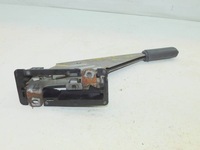 фото thumb №5, Trafic ii vivaro 1.9 dci 01-14 гальмо ручний