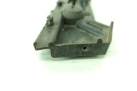 Купить Правый направляющая заднего бампера renault trafic iii фургон fg_ 93867939 1.6l, фото thumb