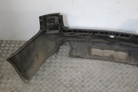 фото thumb №7, Бампер задняя 4x pdc audi a6 allroad c6 4f0 4f9 fl