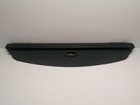 фото thumb №1, Mercedes glk x204 lift шторка багажника оригинал 12-15