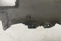 фото thumb №8, Підкрилок ліва передні bmw 7 f01, f02 7185163 3.0l дизель 190kw 2015