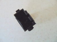 фото thumb №10, Skoda fabia i 1.2 03r кнопка света аварийных