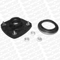 Подшипник амортизатор. /monroe/ mk010 monroe кронштейн Цена, фото thumb