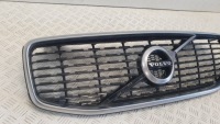 фото thumb №2, Volvo xc60 ii r-design решётка радиатора решётка радиатора 31425534