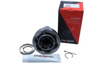 фото thumb №7, Maxgear 49-3160 набор шарнир, wał приводной