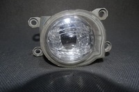 фото thumb №1, Toyota corlla e21 19- протитуманна фара протитуманна ліва