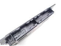 Bmw 1 series модуль керування світло ніша для ніг 2012 coupe 2/3dr 9269815 в Україні, фото thumb