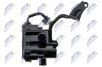 фото thumb №5, Nty клапан обігрівача