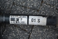 фото thumb №11, Приводной вал audi q5 a8 s8 8r0501203c 4g0407271f