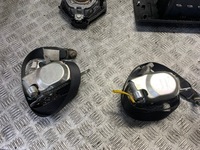 фото thumb №9, Swift mk6 ремни подушки модуль комплект подушка безопасности 5wk43538