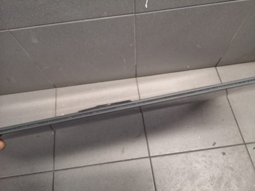 фото thumb №7, Скло двері правий зад audi a8 d2 vsg