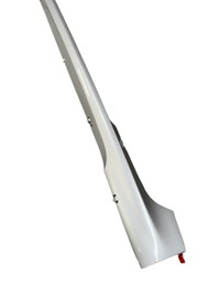 фото thumb №3, Молдинг порог левая renault clio iv 4 rs gt nowa