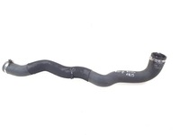 фото thumb №1, Range rover vogue l405 3.0d труба wąż интеркулер