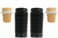 фото thumb №2, Sachs захист відбійники амортизатора