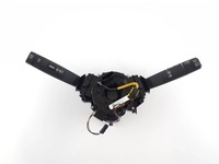 фото thumb №1, Opel astra j перемикач комбінований 22835083