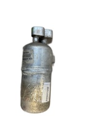 фото thumb №1, Renault laguna ii осушувач кондиціонера 8200392916 оригінальний номер eu