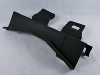 фото thumb №4, Mercedes slk r171 обшивка багажника оббивка